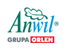 ANWIL przetwórstwo tworzyw sztucznych amoniak ciekły woda amoniakalna kwas azotowy ług sodowy w Polsce